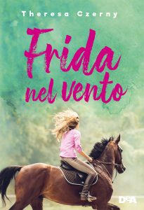 Theresa Czerny – Frida nel vento (2020)