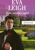 Eva Leigh - Duchi, scandali e segreti (2022)