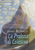 img James Redfield - La Profezia di Celestino (2011)
