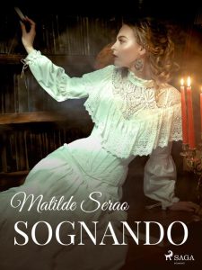 Matilde Serao – Sognando (2023)