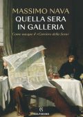 Massimo Nava - Quella sera in Galleria (2023)