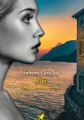 Umberto Cavallini - Mila. Il primo giorno di primavera (2023)