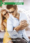 Jennifer Faye - Lo chef rubacuori (2020)