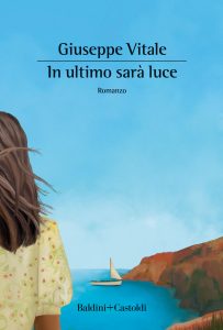Giuseppe Vitale – In ultimo sarà luce (2023)