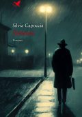 Silvia Capoccia - Nemesis (2023)