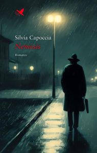 Silvia Capoccia – Nemesis (2023)