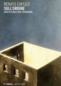 Renato Capozzi - Sull'ordine (2023)