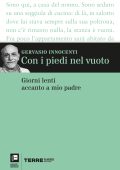 Gervasio Innocenti - Con i piedi nel vuoto (2023)