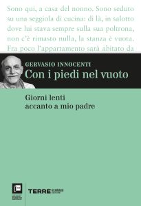 Gervasio Innocenti – Con i piedi nel vuoto (2023)