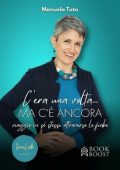 Manuela Toto - C'era una volta… ma c'è ancora (2023)