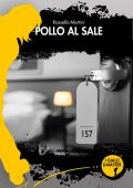 Rossella Martini - Pollo al sale (2023)