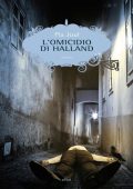 Pia Juul - L'omicidio di Halland (2015)