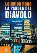 Leighton Gage - La Parola del diavolo (2013)