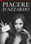 Jeanie London - Passione sotto i riflettori Vol. 5. Piacere d'azzardo (2016)