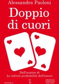 img Alessandra Paoloni - Doppio di cuori (2016)