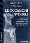 Giuseppe Fassari - Le occasioni invisibili (2023)
