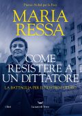 Maria Ressa - Come resistere a un dittatore (2023)