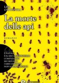 Lisa O'Donnell - La morte delle api (2013)