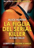 Alice Hunter - La figlia del serial killer (2023)