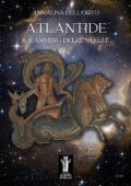 Annalisa Dell’Orto - Atlantide, il cammino delle stelle (2023)