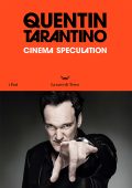 Quentin Tarantino - Cinema Speculation (2023)