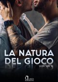 Amy Aislin - La natura del gioco. Stick Side Vol. 2. (2021)
