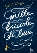 Silvia Vecchini - Mille briciole di luce (2023)