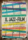 Guido Michelone - Il jazz-film (2019)