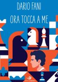 Dario Fani - Ora tocca a me (2023)