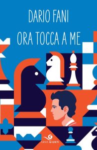 Dario Fani – Ora tocca a me (2023)