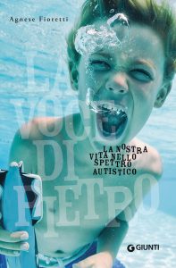 Agnese Fioretti – La voce di Pietro (2023)