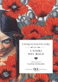 Charles Baudelaire - I fiori del male (2023)