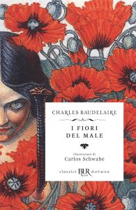 Charles Baudelaire – I fiori del male (2023)