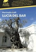 Maristella Galli - Lucia del bar (2023)