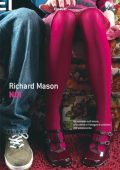 Richard Mason - Noi (2011)