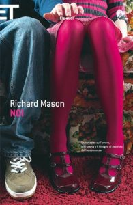 Richard Mason – Noi (2011)