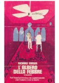 Richard Mason - L'albero della febbre (1972)