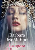 Barbara McMahon - La sposa dello sceicco (2022)