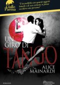 Alice Mainardi - Un giro di tango (2023)