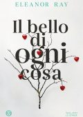 Eleanor Ray - Il bello di ogni cosa (2023)