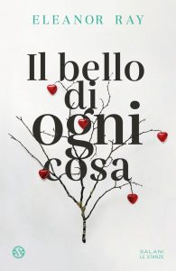 Eleanor Ray – Il bello di ogni cosa (2023)