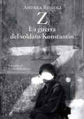 Andrea Romoli - Z. La guerra del soldato Konstantin (2023)