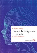 Chiara Mannelli - Etica e Intelligenza artificiale (2022)