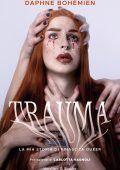 Daphne Bohémien - Trauma (2023)