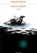 Alessio Torino - Cuori in piena (2023)