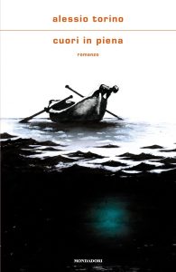 Alessio Torino – Cuori in piena (2023)