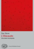 Dan Stone - L'Olocausto (2023)