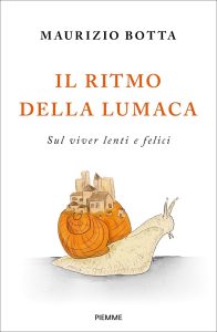 Don Maurizio Botta – Il ritmo della lumaca (2023)