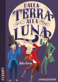 Jules Verne - Dalla Terra alla Luna (2019)