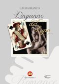 Laura Bianco - L'inganno del lupo (2023)